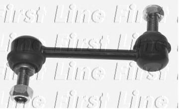 FIRST LINE fdl6934 -  Тяга / стойка, стабилизатор